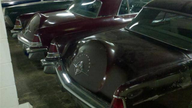 2010-09-12_11-46-40_949 (Small).jpg