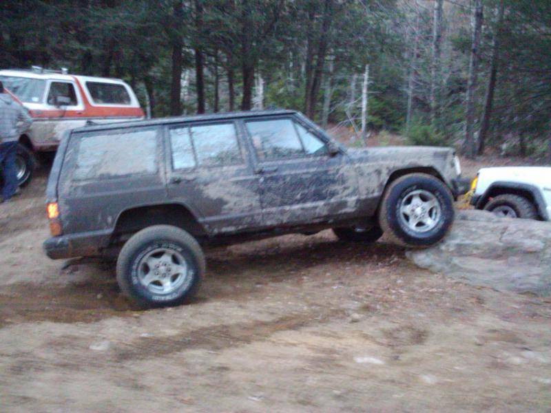 2010-10-31 17.45.48.jpg