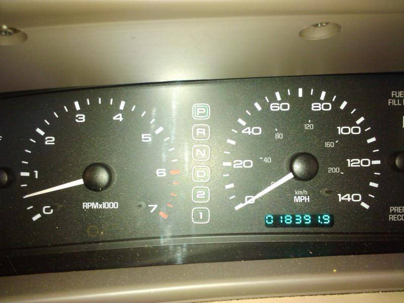 2010-11-18 14.13.00.jpg