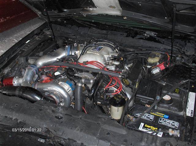 2010 1st Linc Meet000 (Small).JPG