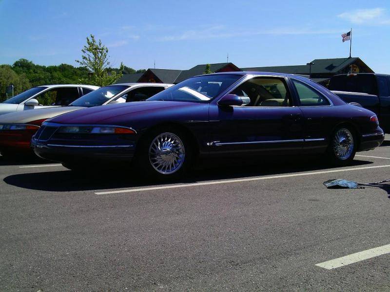 2010 300.jpg