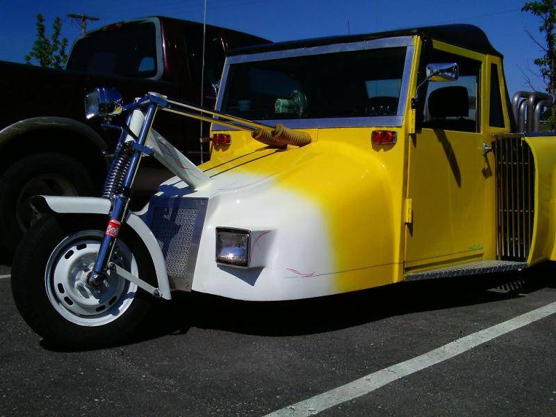 2010 305.jpg