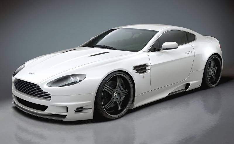 2010-Aston-Martin-V8-Vantage-2.jpg