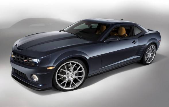 2010-Chevrolet-Camaro-Dusk-Front-Side-588x372.jpg