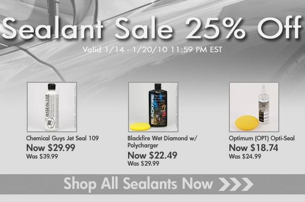 20100114_sealant_sale.jpg
