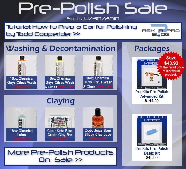 20100422_pre_polish_sale.jpg