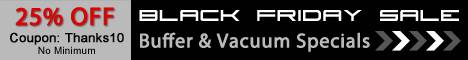 20101124_black_friday_banner.jpg
