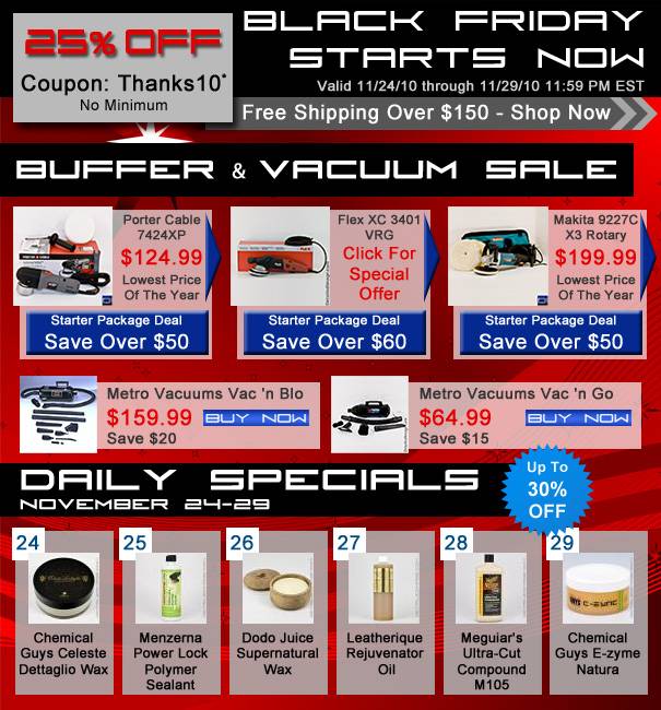 20101124_black_friday_sale.jpg