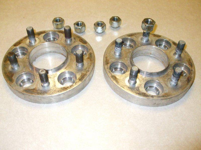 2010_0210spacers0002.jpg