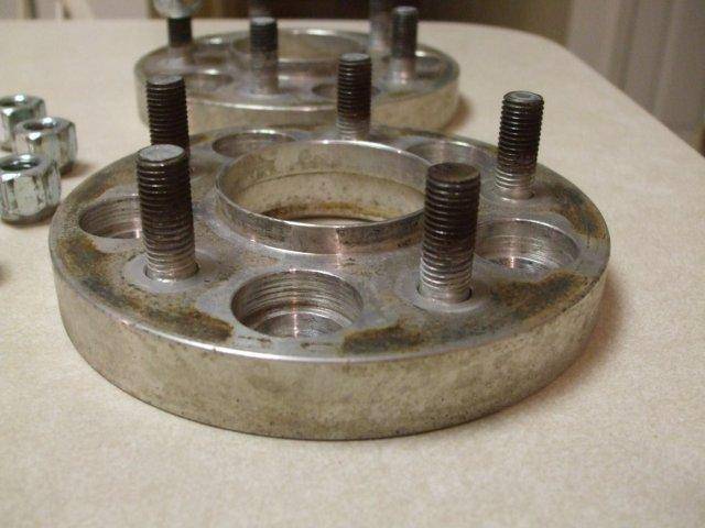 2010_0210spacers0004.jpg