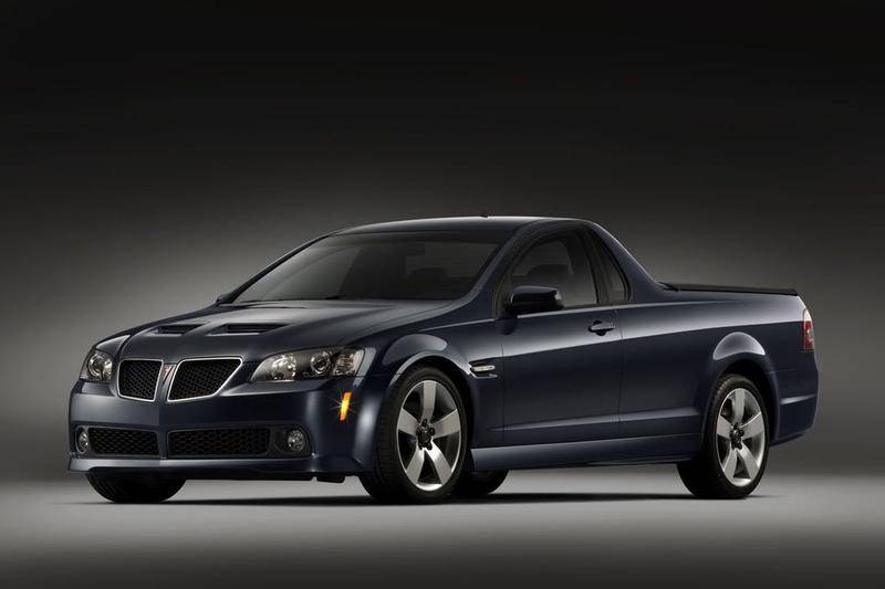 2010PontiacG8truck1.jpg