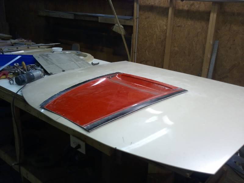 2011-01-01212045.jpg