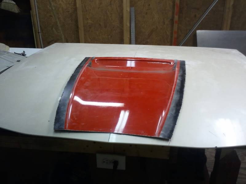 2011-01-01212125.jpg