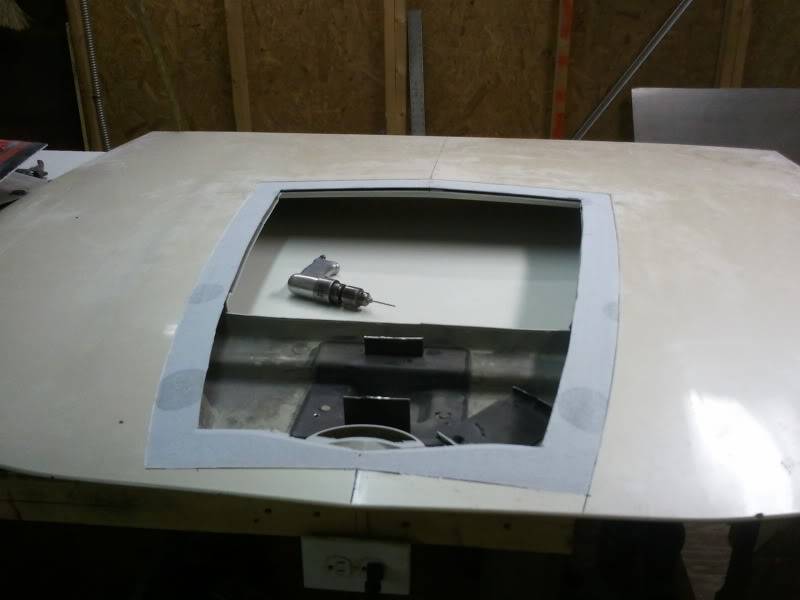 2011-01-01212144.jpg