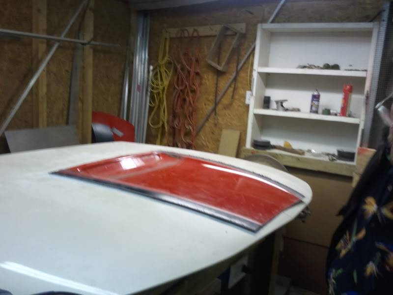 2011-01-01212205.jpg