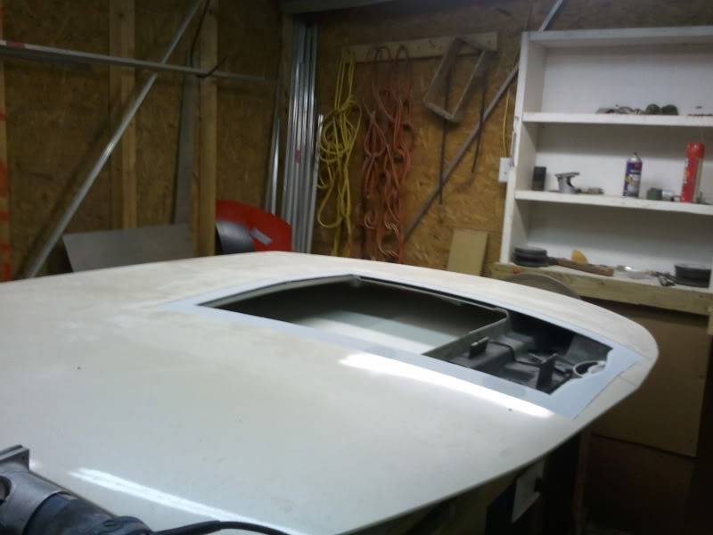 2011-01-01212232.jpg