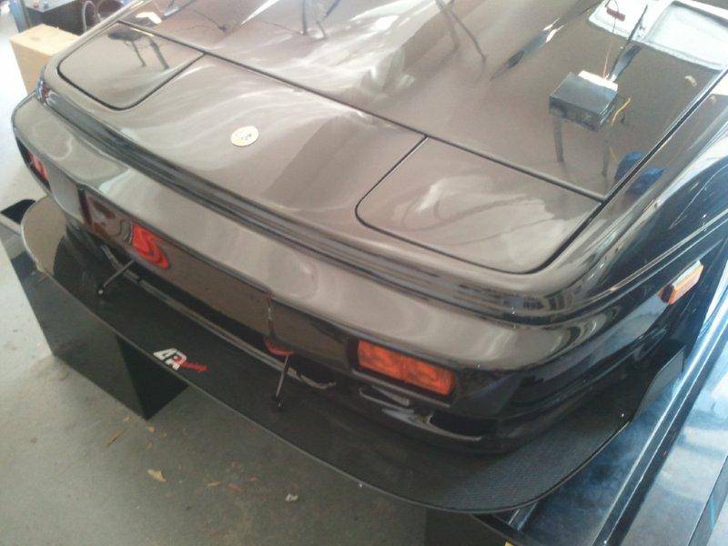 2011-01-18 15.41.30.jpg