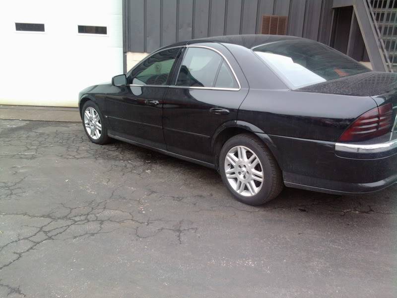 2011-01-20113045.jpg