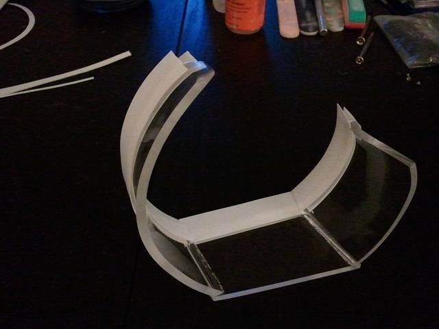 2011-02-08 23.08.241.jpg