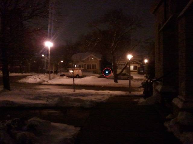 2011-02-23 18.14.481.jpg