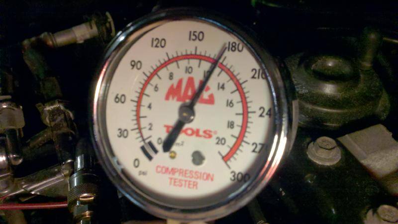 2011-02-23_19-24-46_606 (Medium).jpg