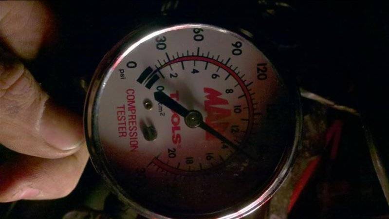 2011-02-23_19-33-56_336 (Medium).jpg