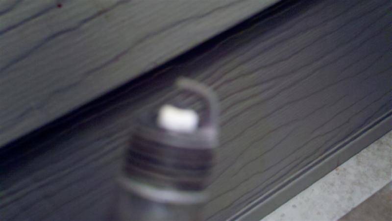 2011-02-23_19-38-11_987 (Medium).jpg