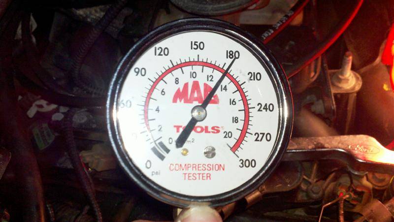 2011-02-23_19-40-38_979 (Medium).jpg