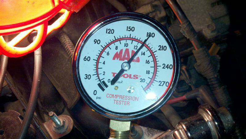 2011-02-23_19-49-03_750 (Medium).jpg