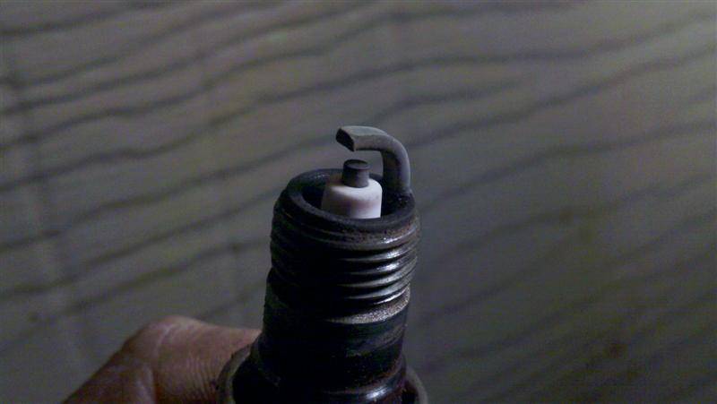 2011-02-23_20-09-57_14 (Medium).jpg