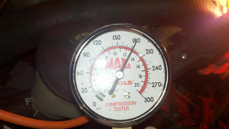 2011-02-23_20-16-18_562 (Medium).jpg