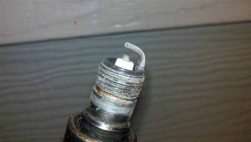 2011-02-23_20-42-58_696 (Medium).jpg