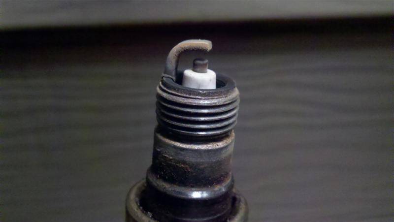 2011-02-23_21-05-05_19 (Medium).jpg