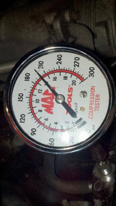 2011-02-23_21-10-50_556 (Medium).jpg