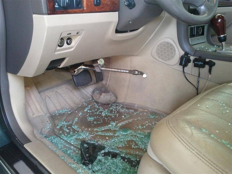 2011-03-05 12.11.10 (Medium).jpg