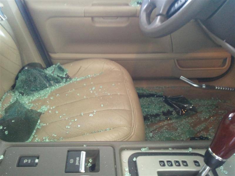 2011-03-05 12.13.16 (Medium).jpg