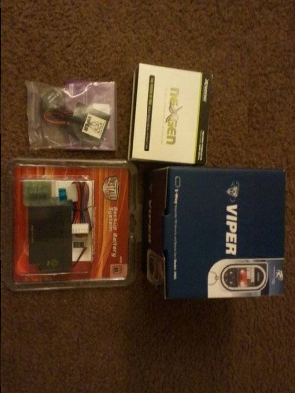 2011-03-14 14.25.59 (Medium).jpg