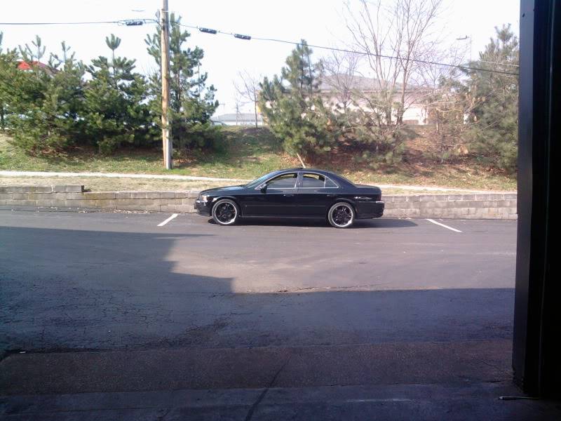 2011-03-18153140.jpg