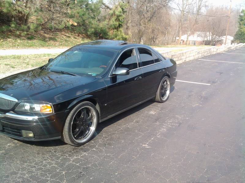2011-03-18153241.jpg
