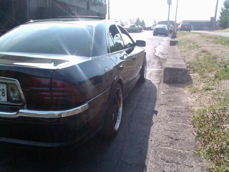 2011-03-18153300.jpg