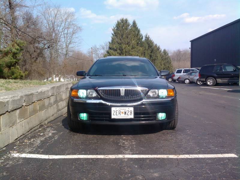 2011-03-18153322.jpg