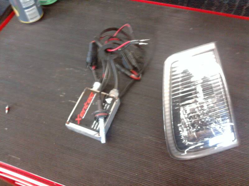 2011-03-18161102.jpg