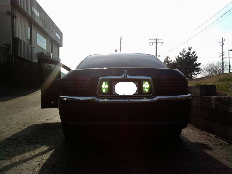 2011-03-18171002.jpg