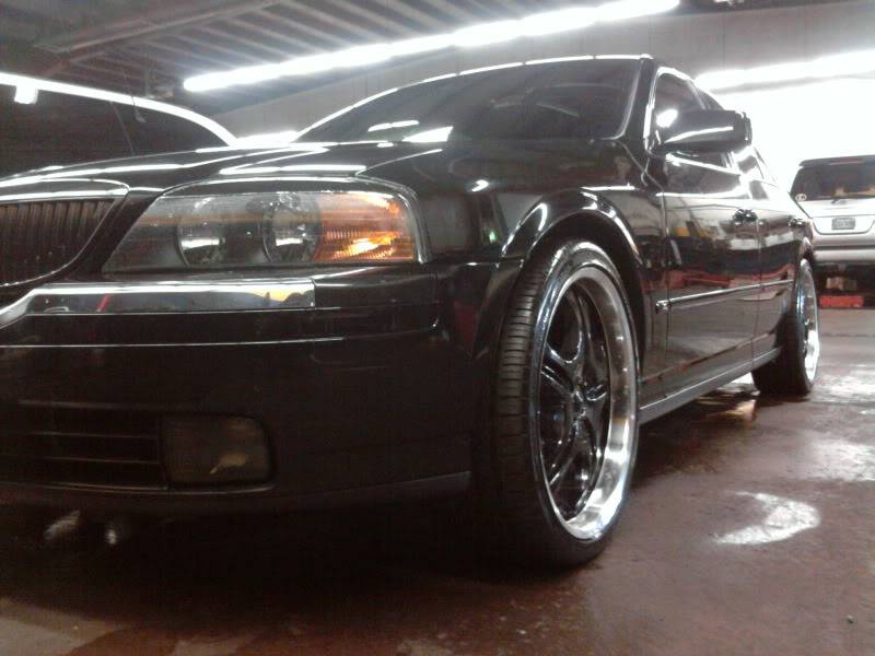 2011-04-02143952.jpg