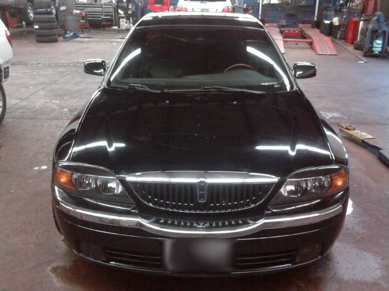 2011-04-02144012.jpg