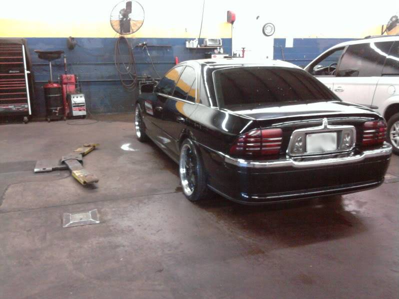 2011-04-02144050.jpg