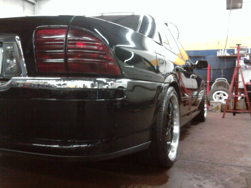 2011-04-02144110.jpg