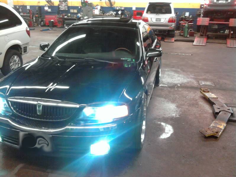 2011-04-02144810.jpg