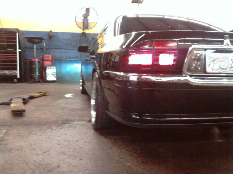 2011-04-02144834.jpg