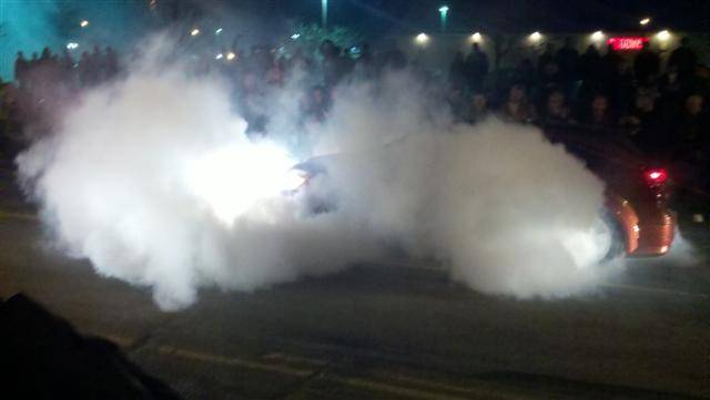 2011-04-02_20-22-10_493 (Small).jpg